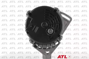atl autotechnik l61780